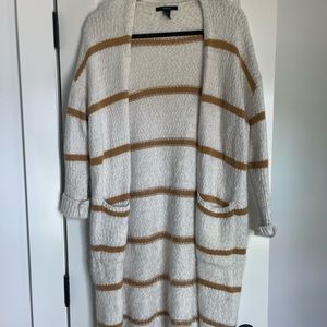 Forever 21 cardigan